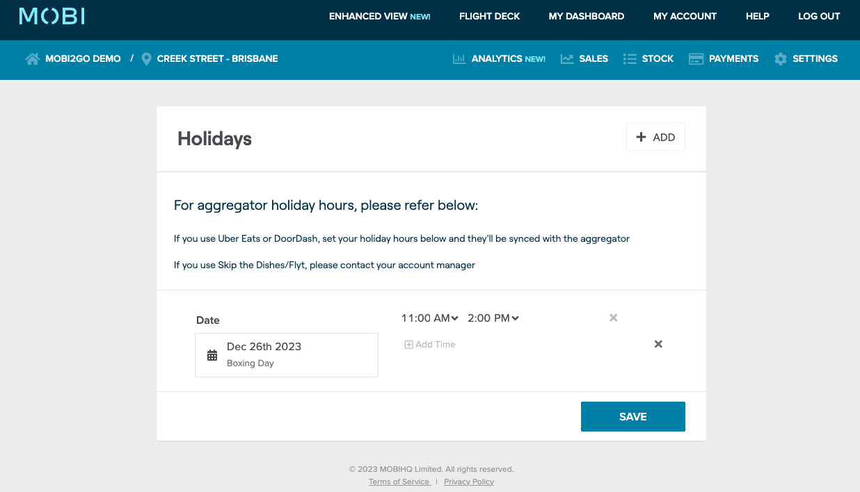 MOBI Configure Hours - Adjust store hours.png