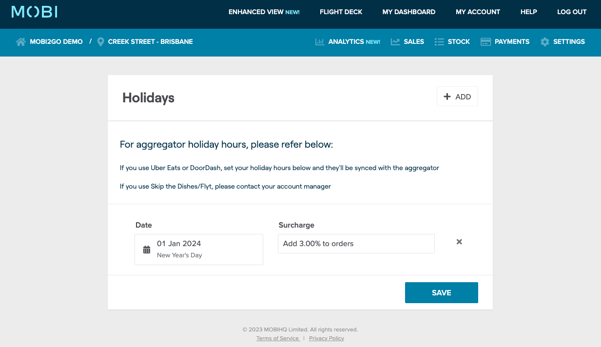 MOBI Configure Hours - Add surcharge.png