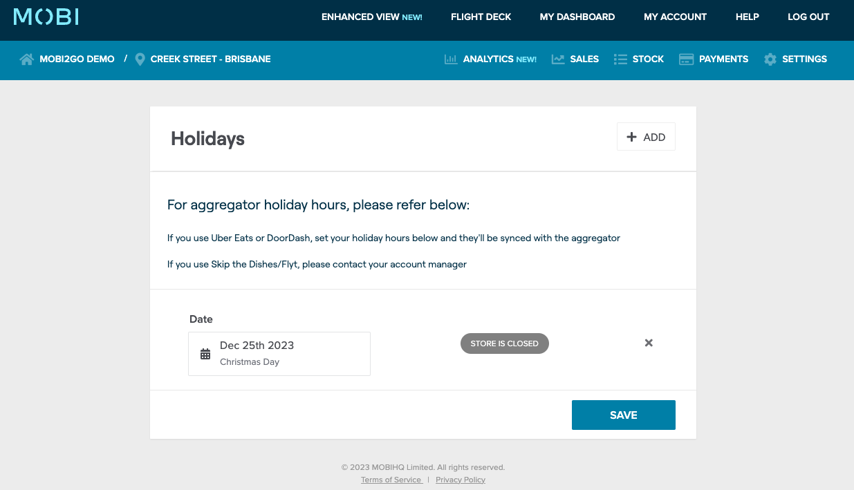MOBI Configure Hours - Store Closure.png