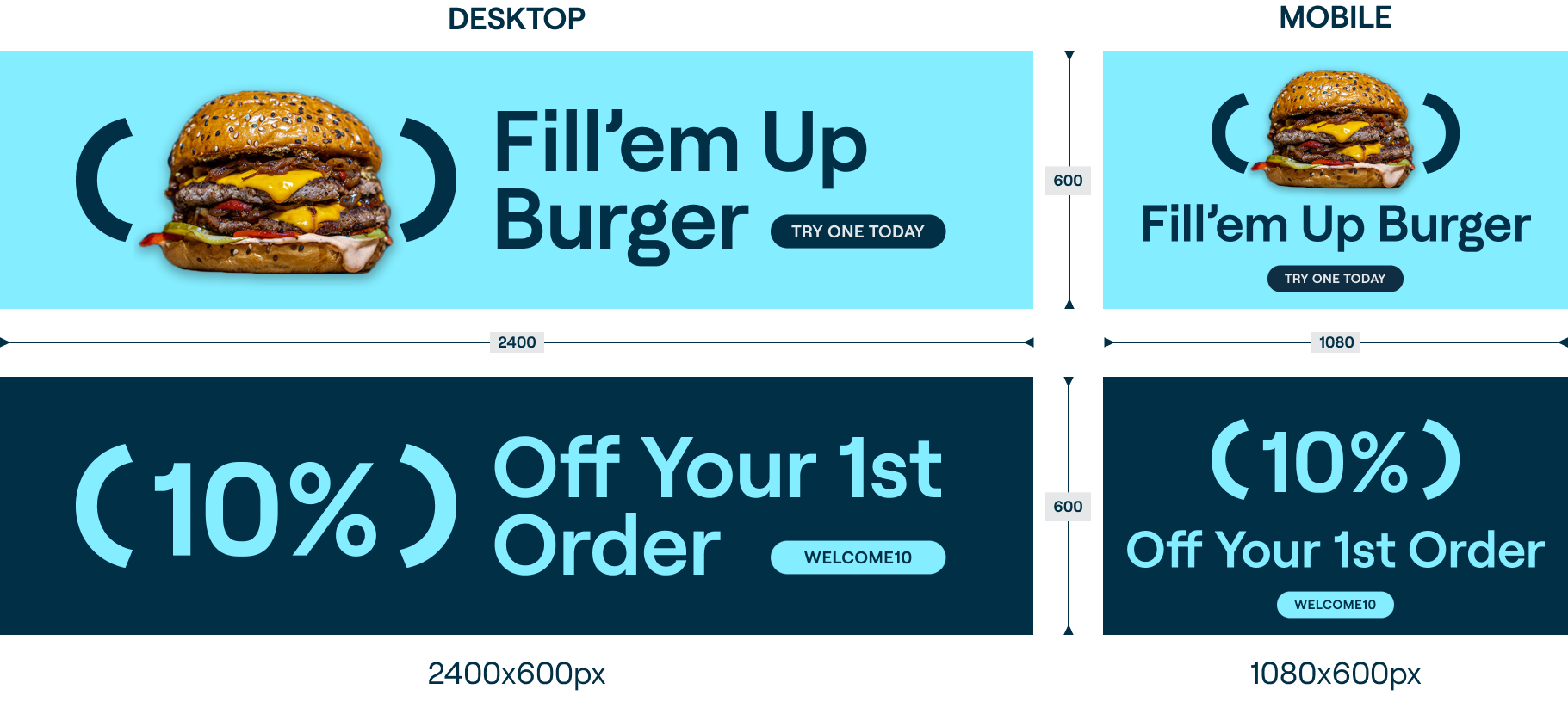 Banners Dimensions.png