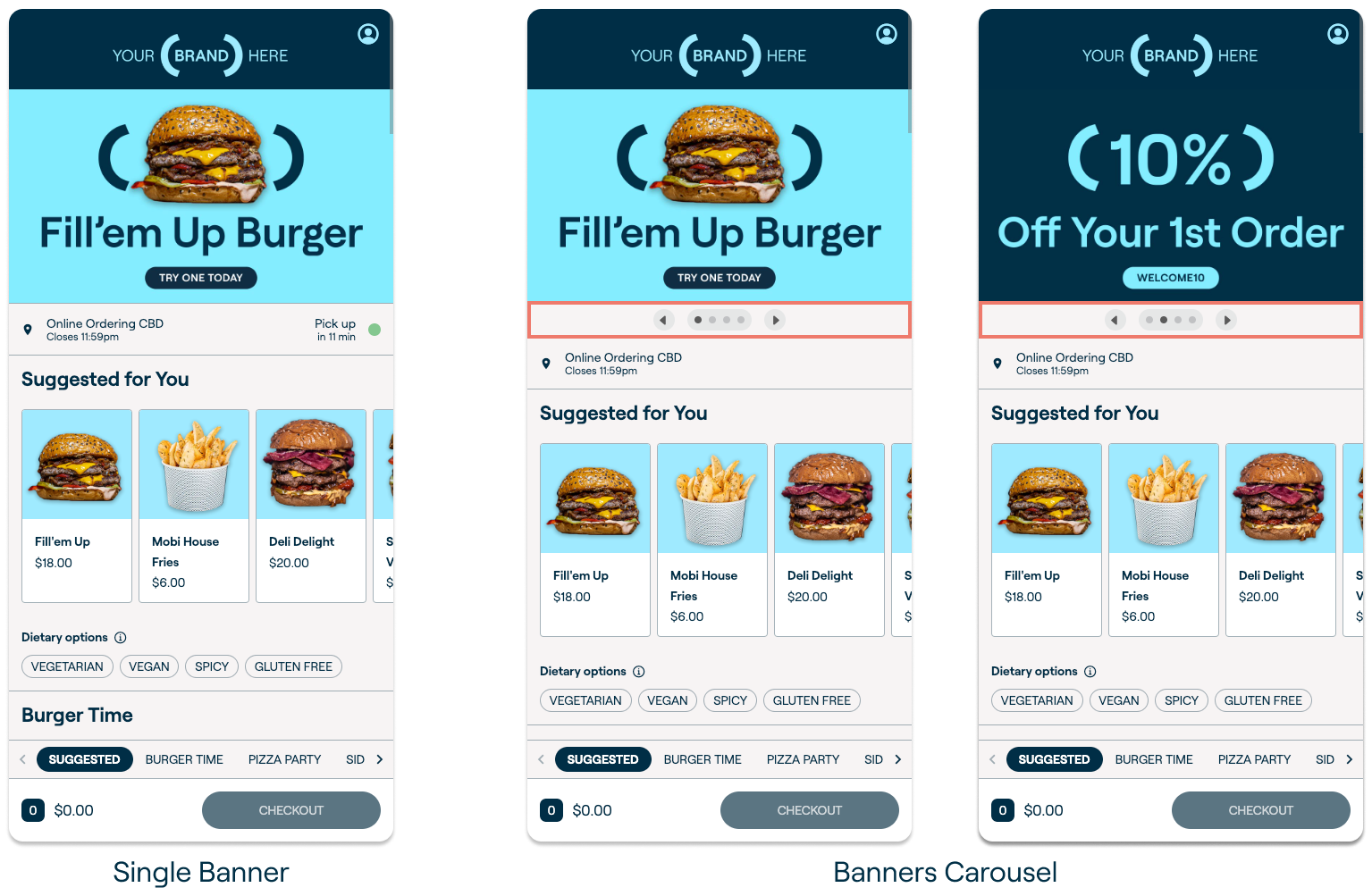 Banners-Single vs Carousel.png