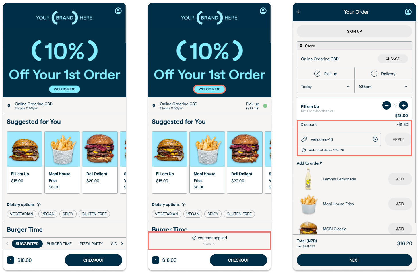 Banners Flow-Add Voucher.png