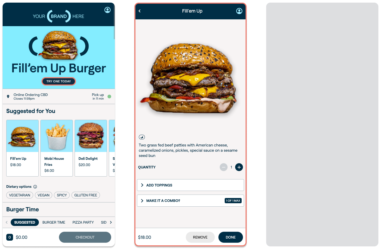 Banners Flow-Open Product.png
