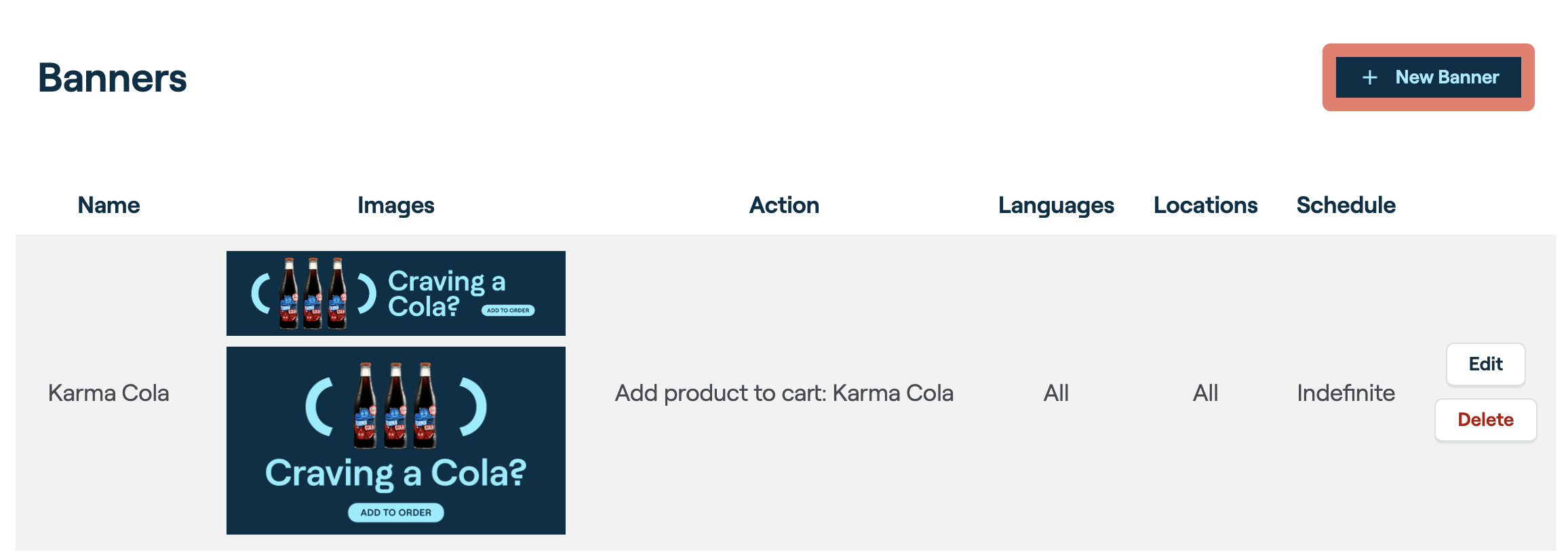 banners-admin-new.png
