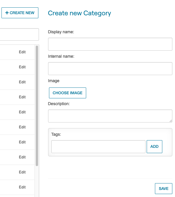 Screenshot 2024-04-15 at 7.19.24 PM.png