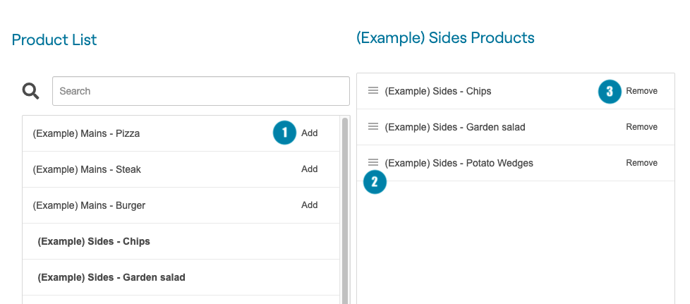 Screenshot 2024-04-15 at 7.26.40 PM.png