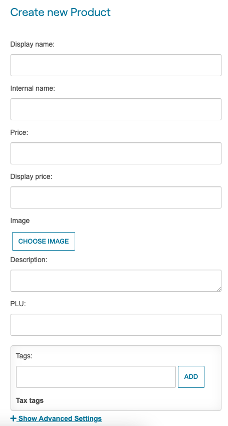 New Product Fields.png