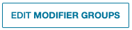 Edit Mod Group.png