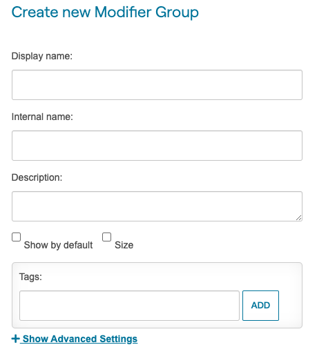 Create Mod Group.png