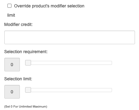 Mod Group Advanced.png