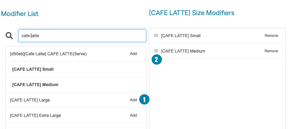 Screenshot 2024-04-17 at 11.52.38 AM.png