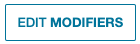 Edit Modifiers.png