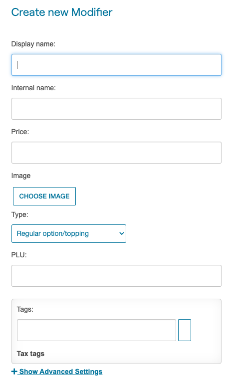 Screenshot 2024-04-30 at 4.22.42 PM.png