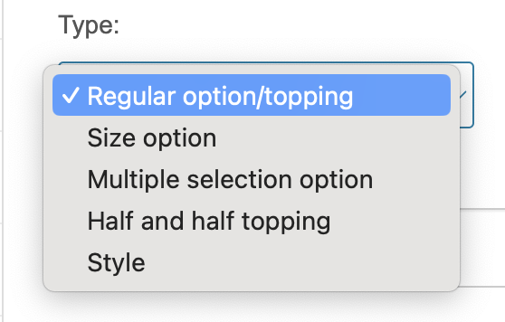 Screenshot 2024-04-30 at 5.34.26 PM.png