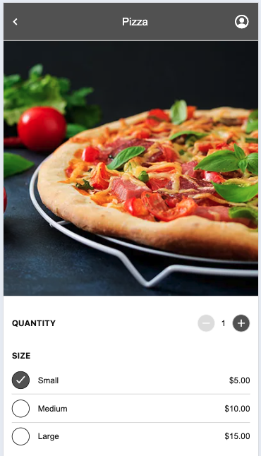 Screenshot 2024-05-06 at 4.51.42 PM.png