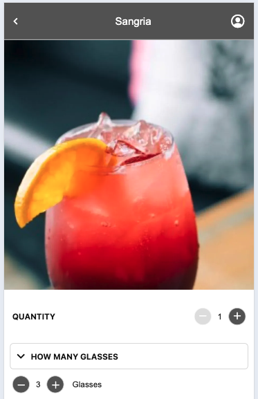 Screenshot 2024-05-06 at 5.00.48 PM.png