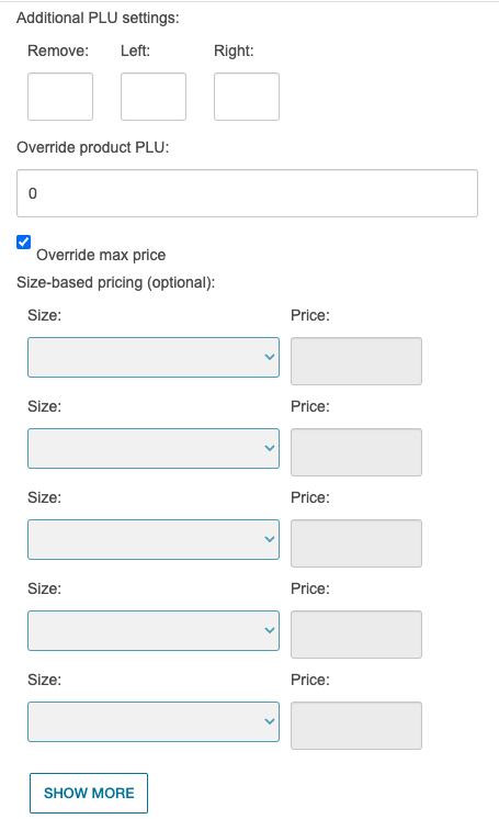 Screenshot 2024-05-06 at 5.05.00 PM.png