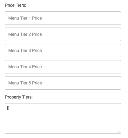 Screenshot 2024-05-06 at 5.05.49 PM.png