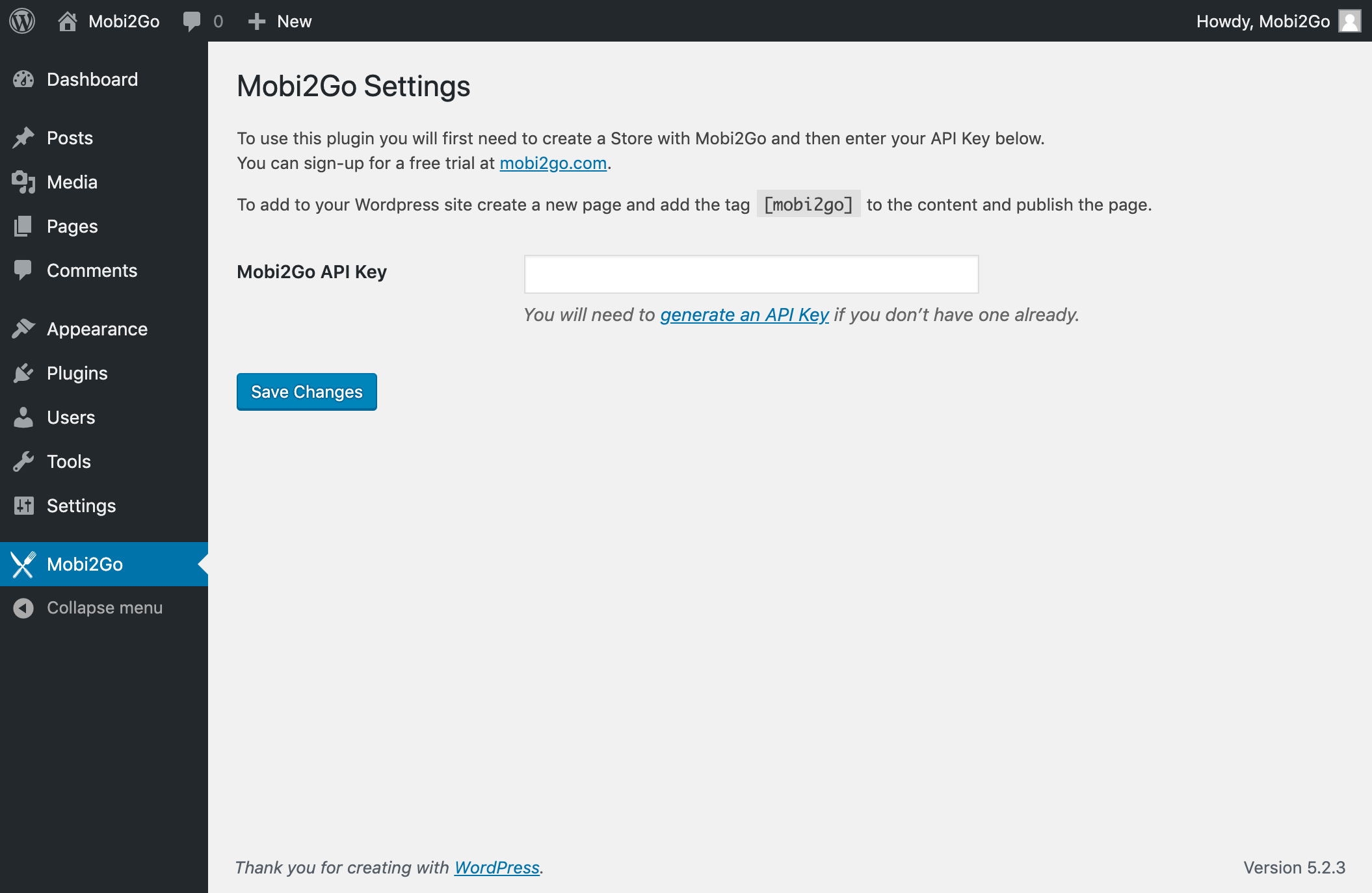 mobi2go-wordpress-3.png