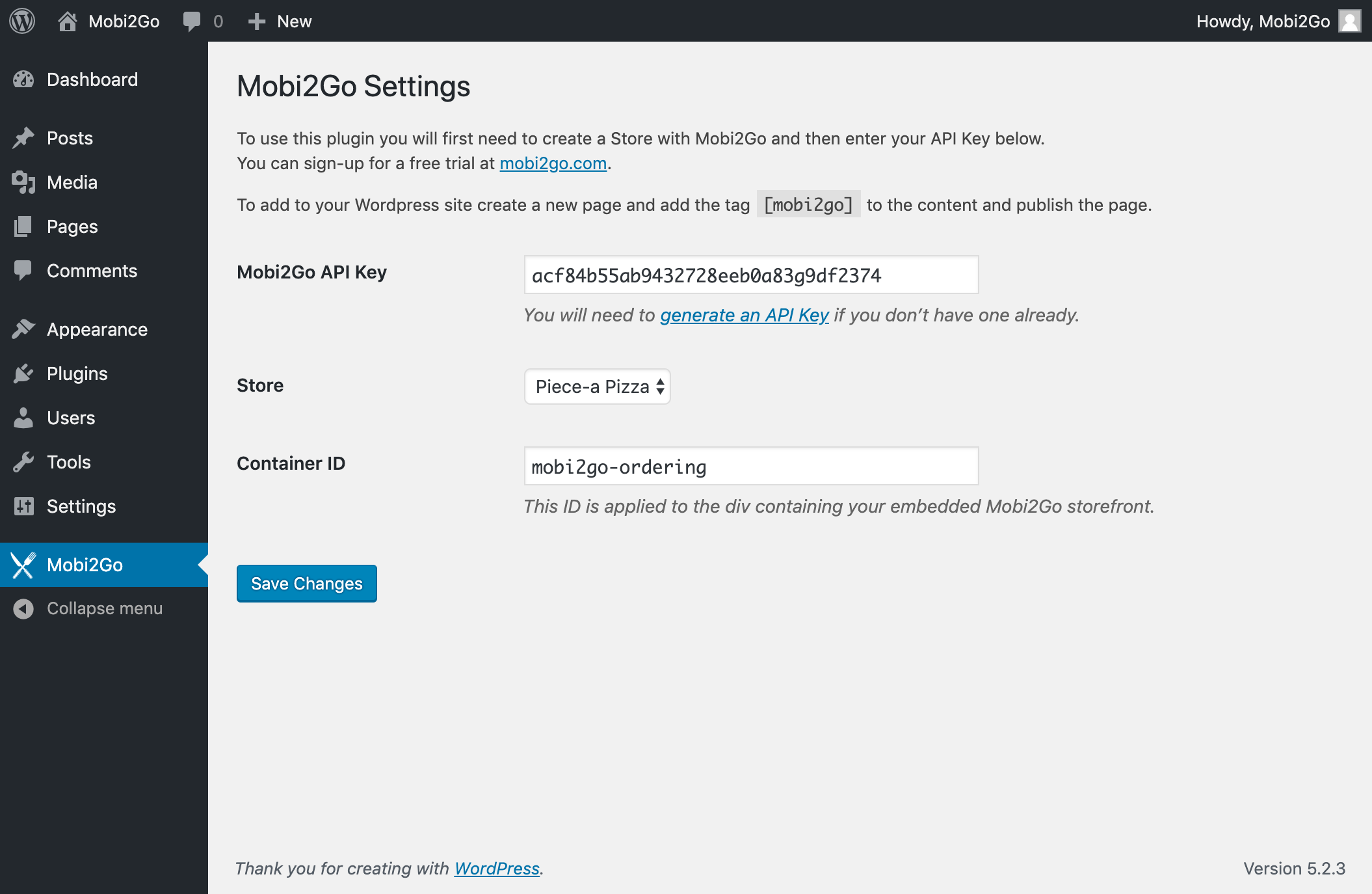 mobi2go-wordpress-6.png
