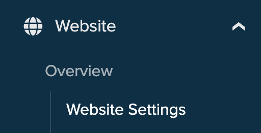 Screenshot 2024-10-14 at 1.36.43 PM.png