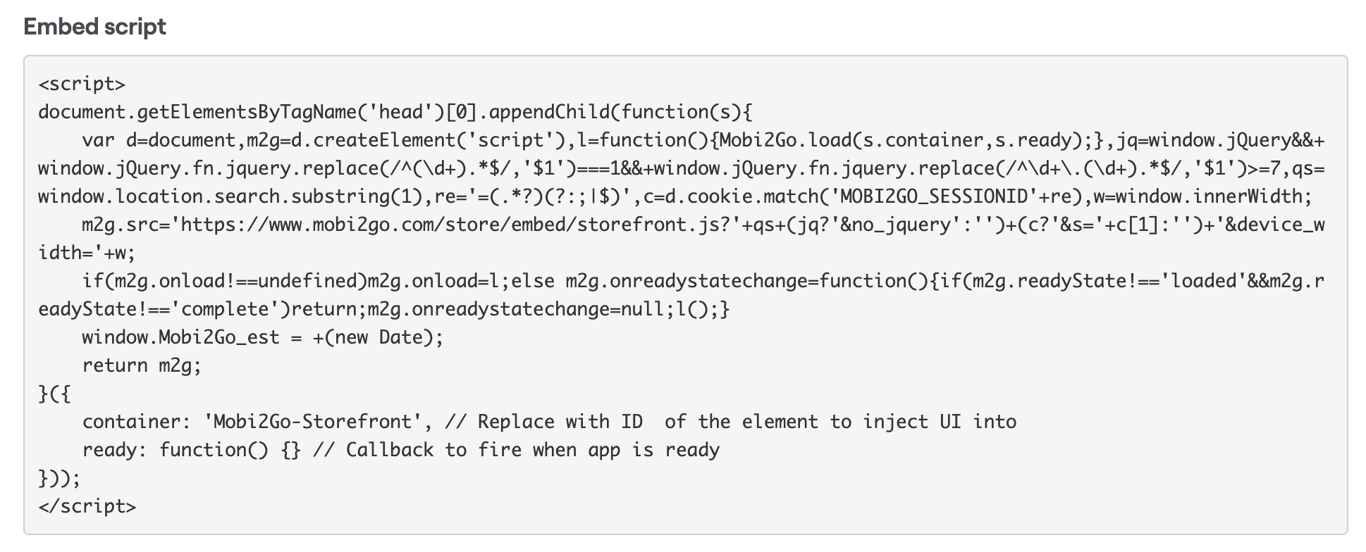 Screenshot 2024-10-14 at 1.56.09 PM.png