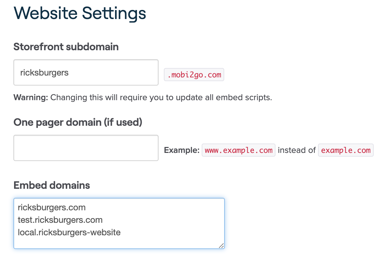 Screenshot 2024-10-14 at 1.39.50 PM.png