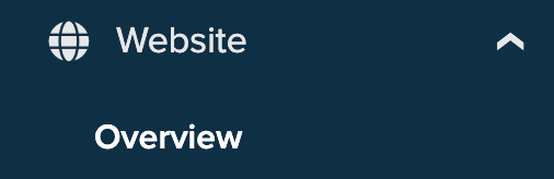 Screenshot 2024-10-14 at 1.53.00 PM.png