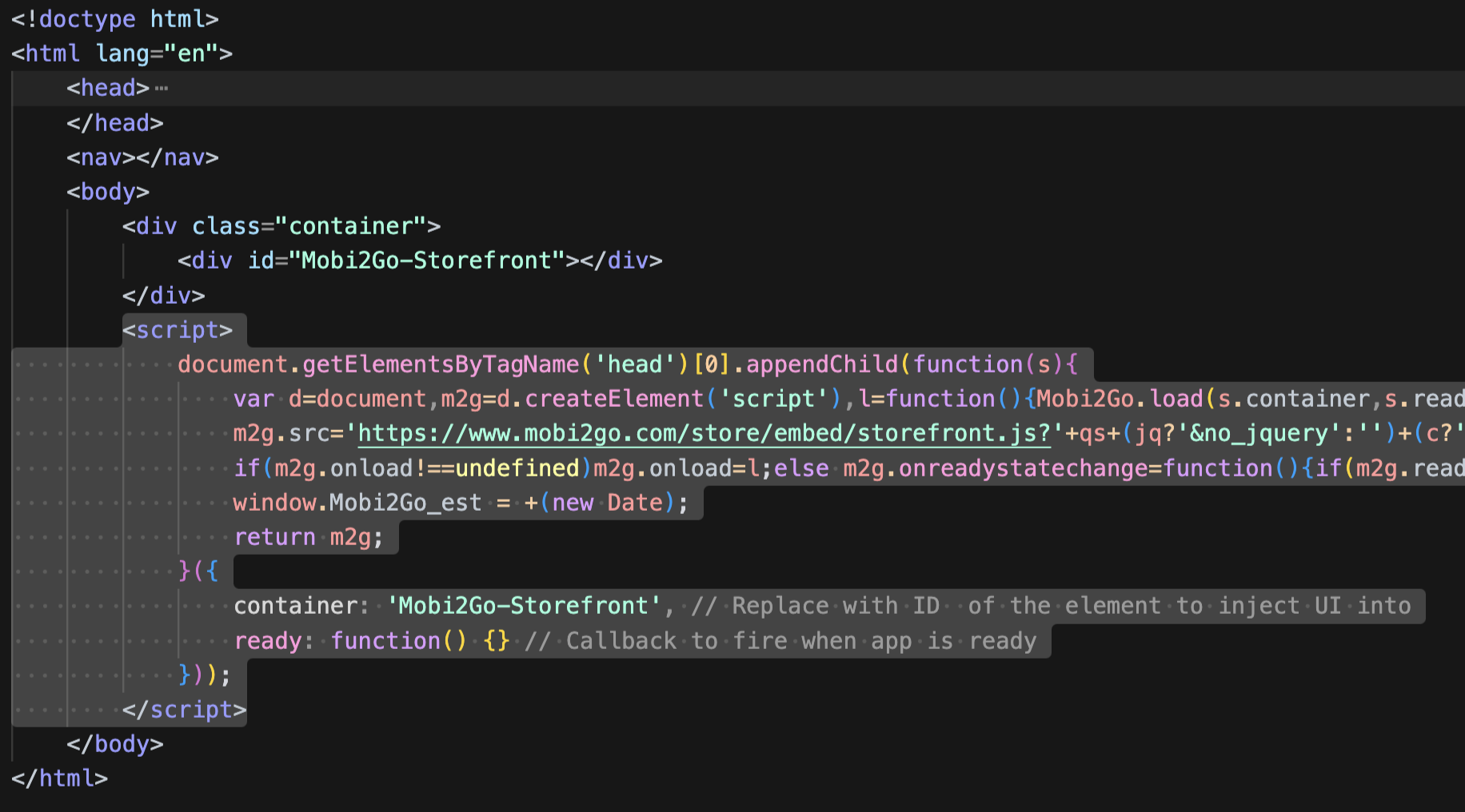 Screenshot 2024-10-14 at 2.17.53 PM.png