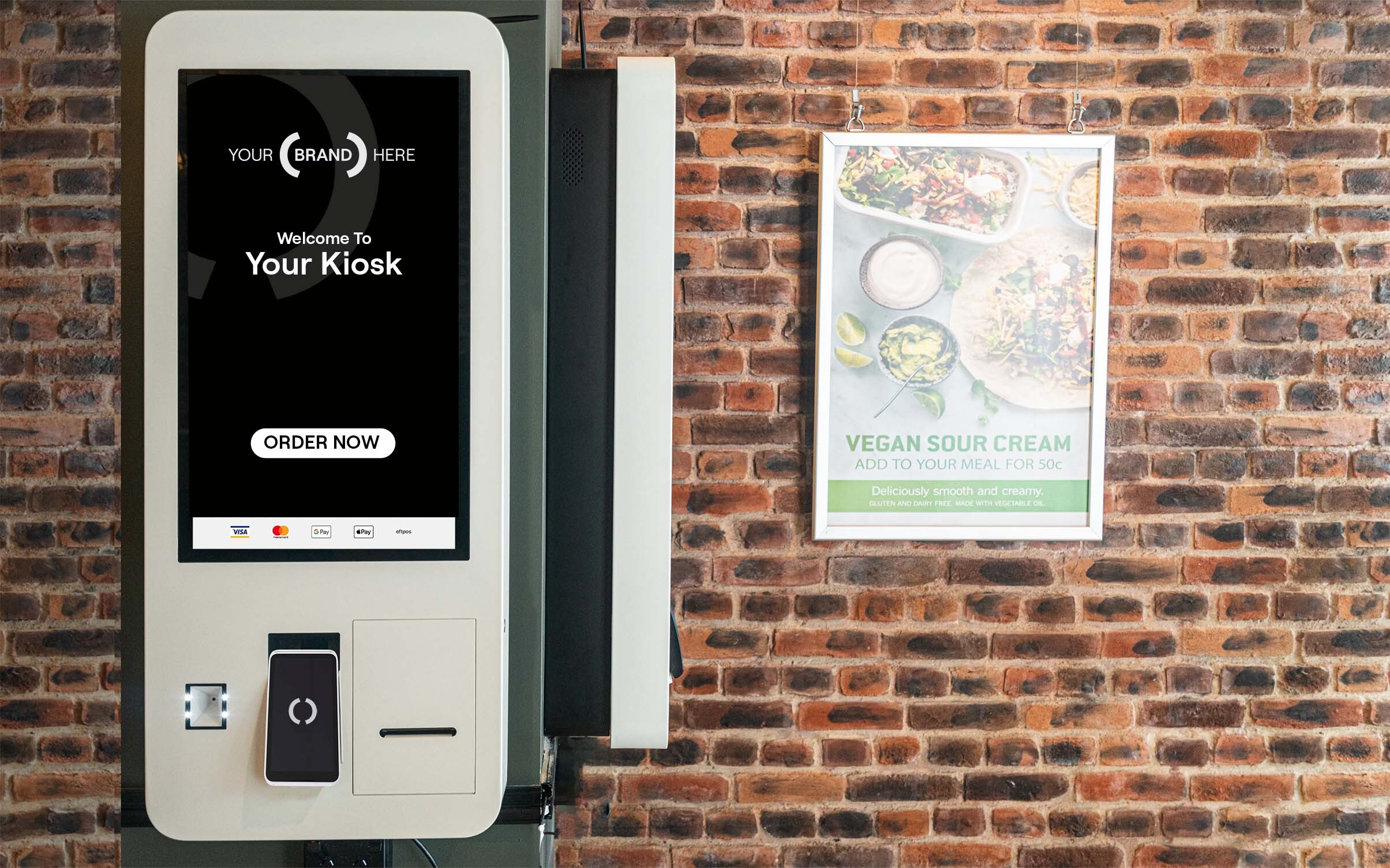 kiosk-mockup.jpg